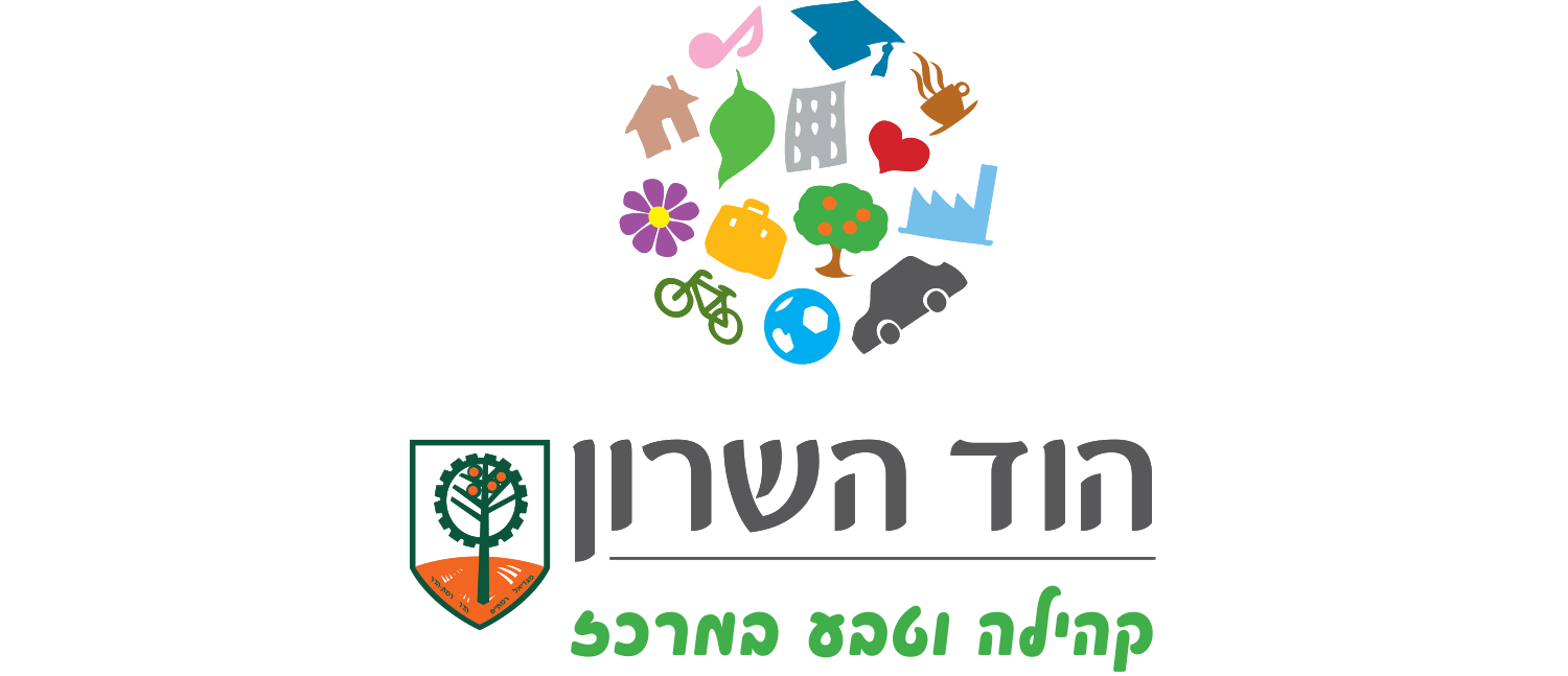 TalentLMS Logo